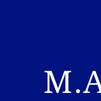 M.a. greco & company