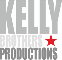 Mike kelly productions