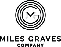 The miles graves company