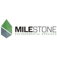 Milestone environmental