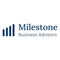 Milestone corporate advisors