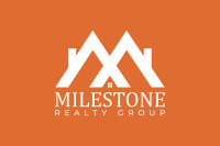 Milestone realty group llc