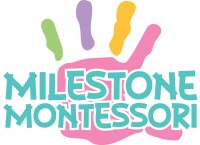 Milestones montessori