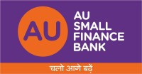 AU Financiers India Ltd
