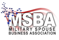 Military spouse foundation