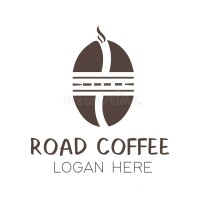 Milk road coffee