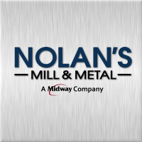 Nolan's mill & metal