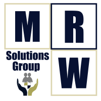 Mrw solutions