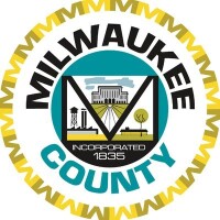 Milwaukee county department of human resources