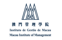Macau institute of management