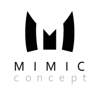 Mimic