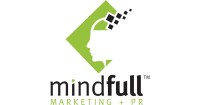Mindfull marketing + pr