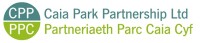 Caia Park Partnership Ltd
