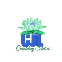 Cjl counseling services llc