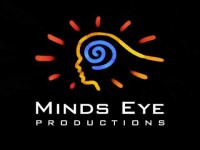 Mind's eye
