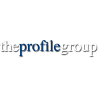 The Profile Group (UK) Ltd