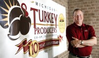 Michigan Turkey Producers Co-Op, Inc.