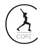 Cope An Copé, Inc