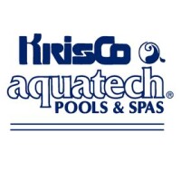 Krisco Aquatech