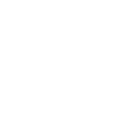 Mine hill distillery