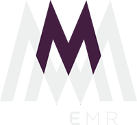 Minemr