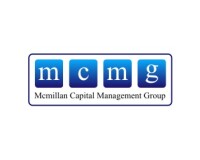 Mcmillan design group