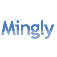 Mingly