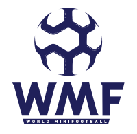 World minifootball federation