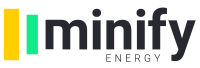Minify energy