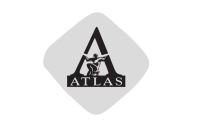 Mining atlas