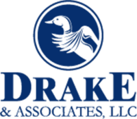 Drakes & associates