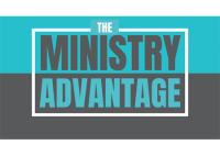 Ministry advantage, inc