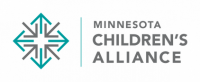 Minnesota children's alliance
