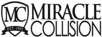 Miracle collision corp.