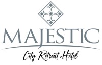 Majestic Hotel Tower