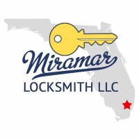 Miramar locksmith service