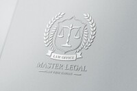 The Anorga Law Firm