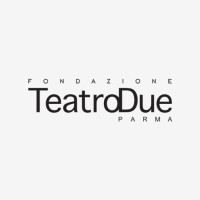 Fondazione TeatroDue di Parma