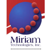 Miriam technologies inc