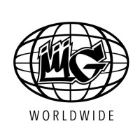 Mg worldwide, llc