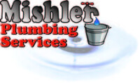 Mishler plumbing services, inc.