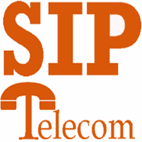 Misiu systems / sip telecom