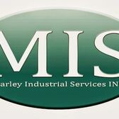 Marley industrial services, inc.