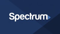 Spectrum broadband inc