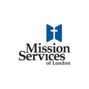 Mission services