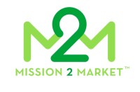 Mission 2 market