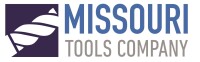 Missouri tools co inc