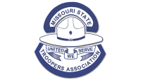 Missouri state troopers association