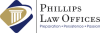 Law offices of mister phillips