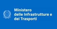 Ministero delle infrastrutture e trasporti
